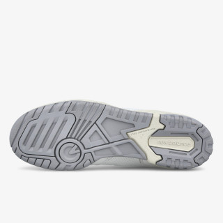 New Balance NEW BALANCE - 550 