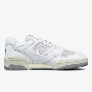 New Balance NEW BALANCE - 550 