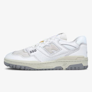 New Balance NEW BALANCE - 550 