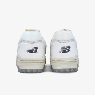 New Balance NEW BALANCE - 550 