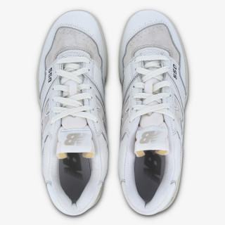 New Balance NEW BALANCE - 550 