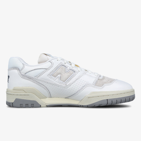 New Balance NEW BALANCE - 550 