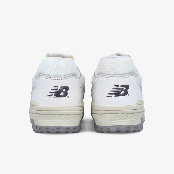New Balance NEW BALANCE - 550 