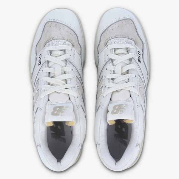 New Balance NEW BALANCE - 550 