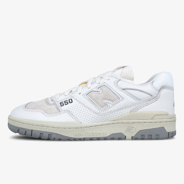 New Balance NEW BALANCE - 550 