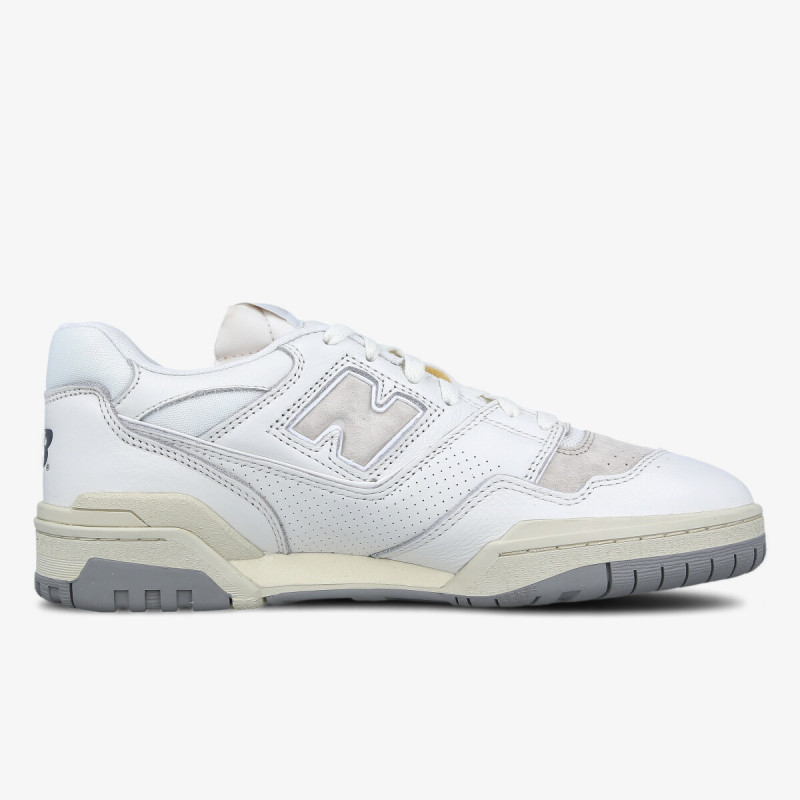New Balance NEW BALANCE - 550 