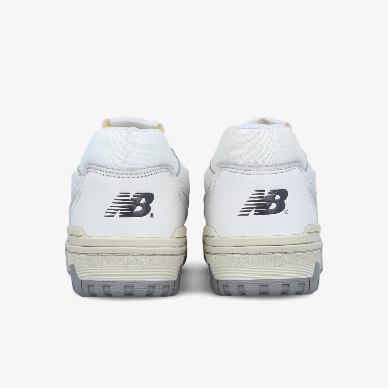 New Balance NEW BALANCE - 550 