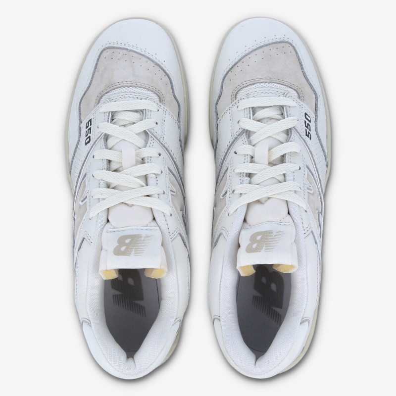 New Balance NEW BALANCE - 550 