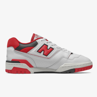 New Balance NEW BALANCE - BB550 