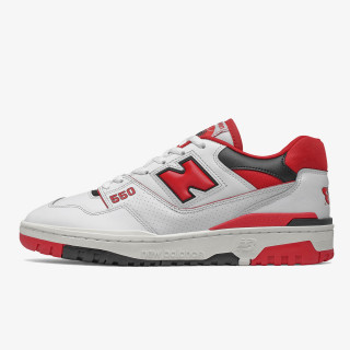 New Balance NEW BALANCE - BB550 