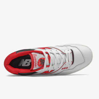 New Balance NEW BALANCE - BB550 