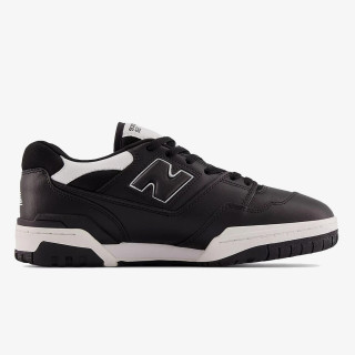 New Balance NEW BALANCE - 550 