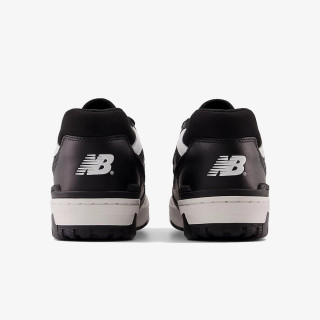 New Balance NEW BALANCE - 550 