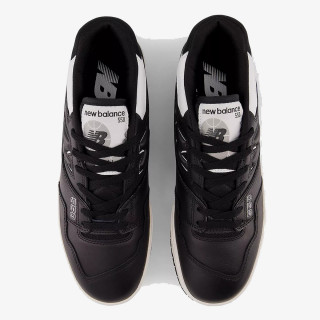 New Balance NEW BALANCE - 550 