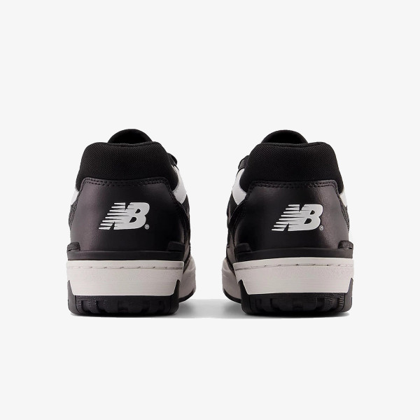 New Balance NEW BALANCE - 550 