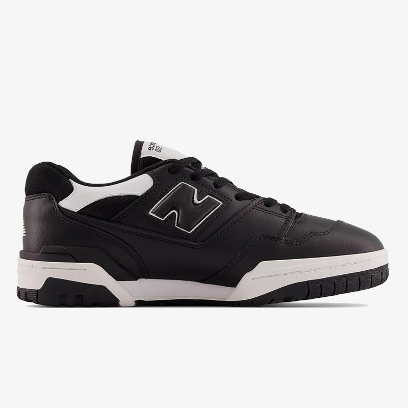 New Balance NEW BALANCE - 550 