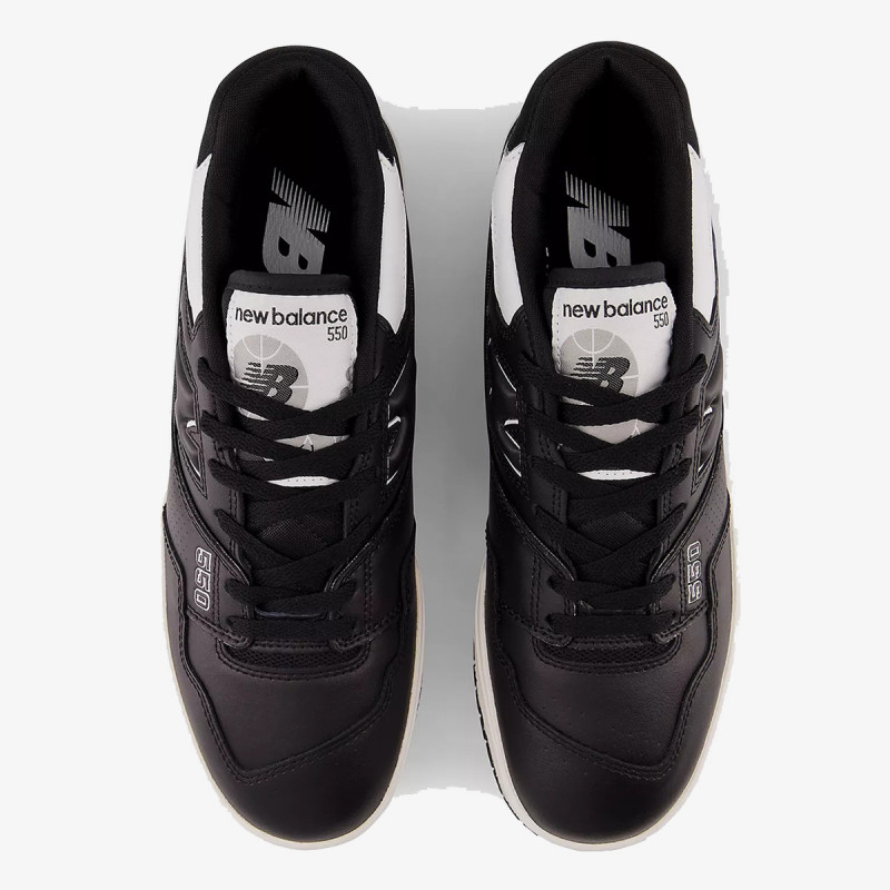 New Balance NEW BALANCE - 550 