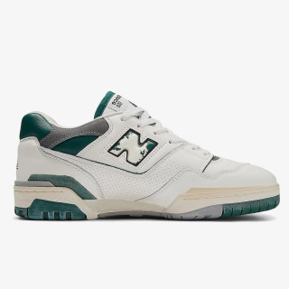 New Balance 550 