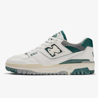 New Balance 550 