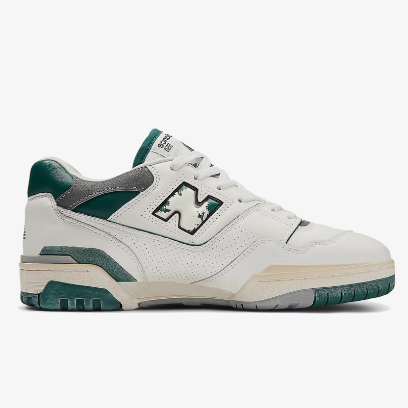 New Balance 550 
