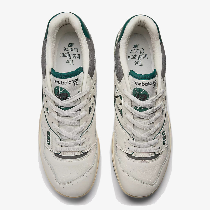 New Balance 550 