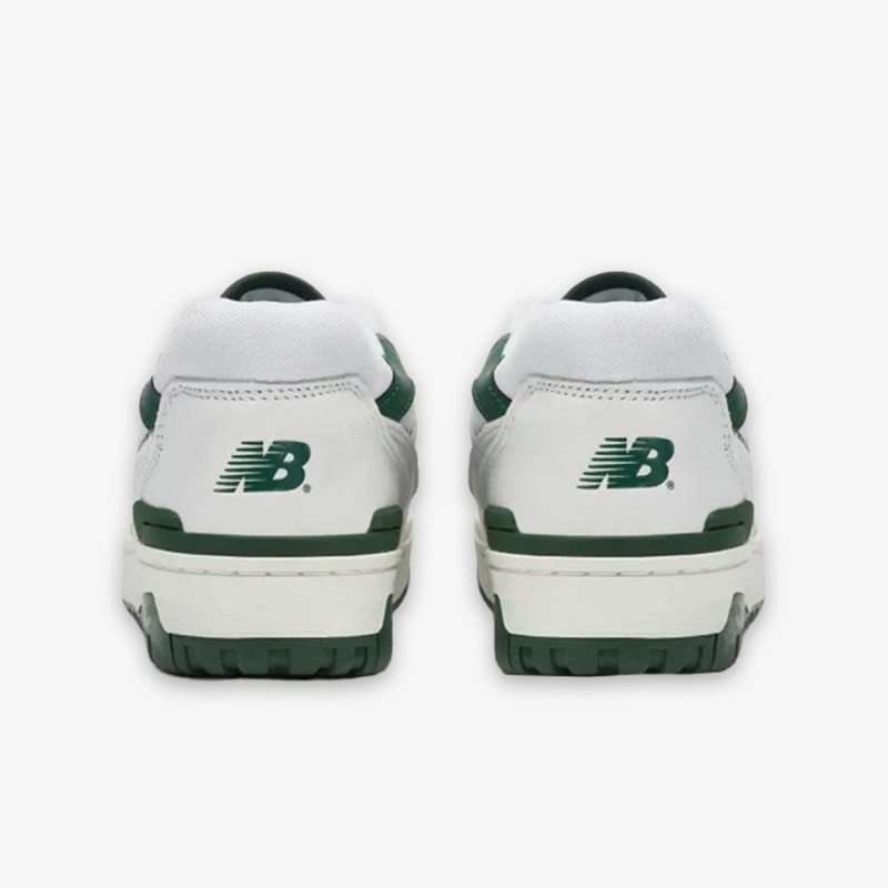 New Balance NEW BALANCE - 550 