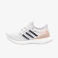 adidas UltraBOOST w 