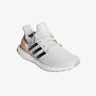 adidas UltraBOOST w 