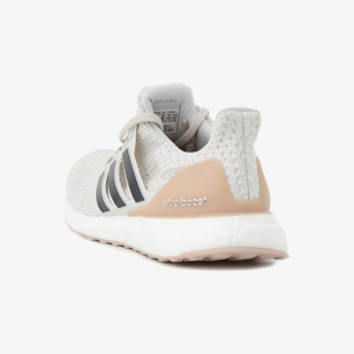 adidas UltraBOOST w 