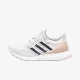 adidas UltraBOOST w 