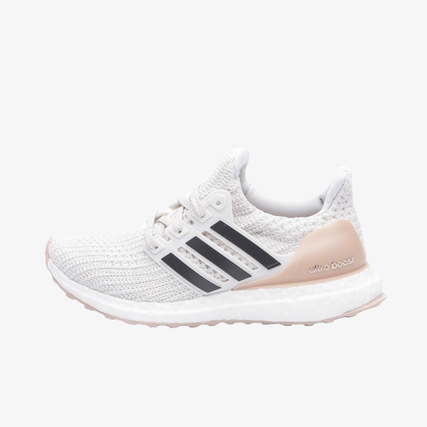 adidas UltraBOOST w 