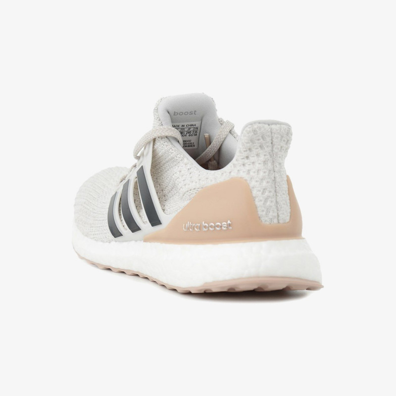 adidas UltraBOOST w 