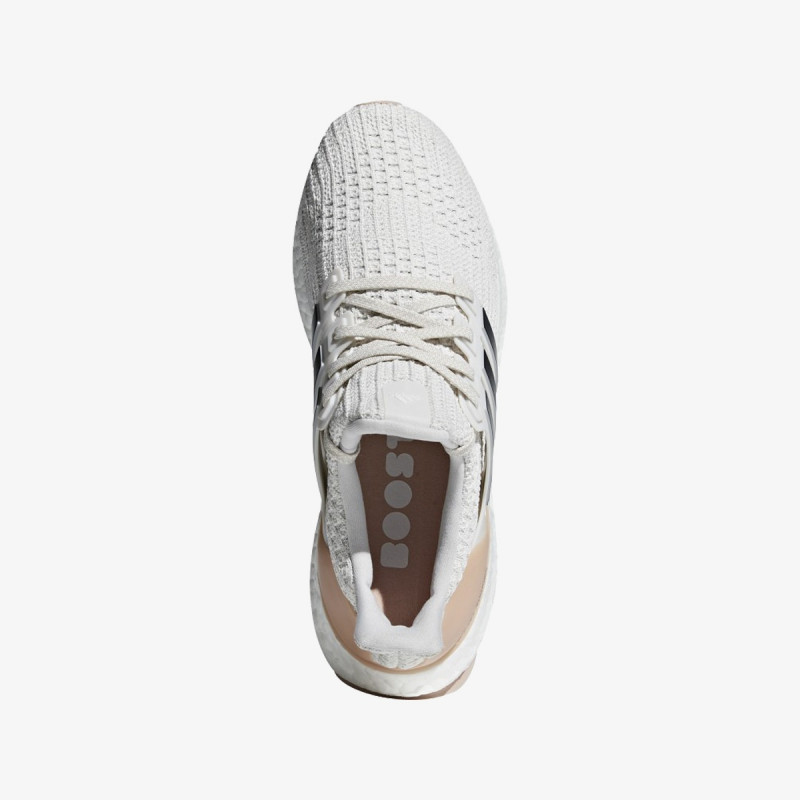 adidas UltraBOOST w 