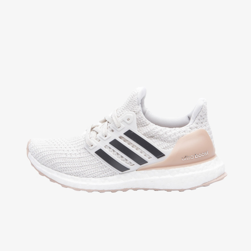 adidas UltraBOOST w 
