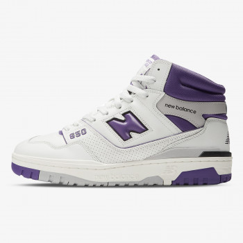 NEW BALANCE NEW BALANCE - 650 