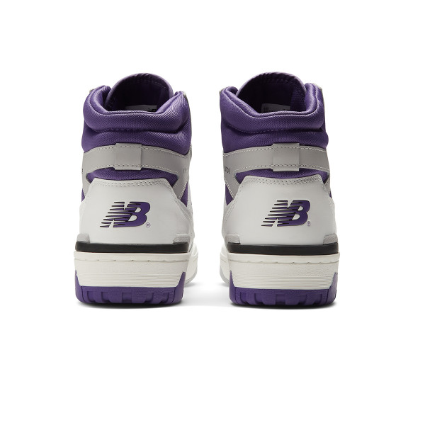 New Balance NEW BALANCE - 650 