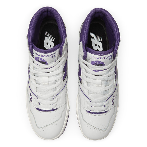 New Balance NEW BALANCE - 650 
