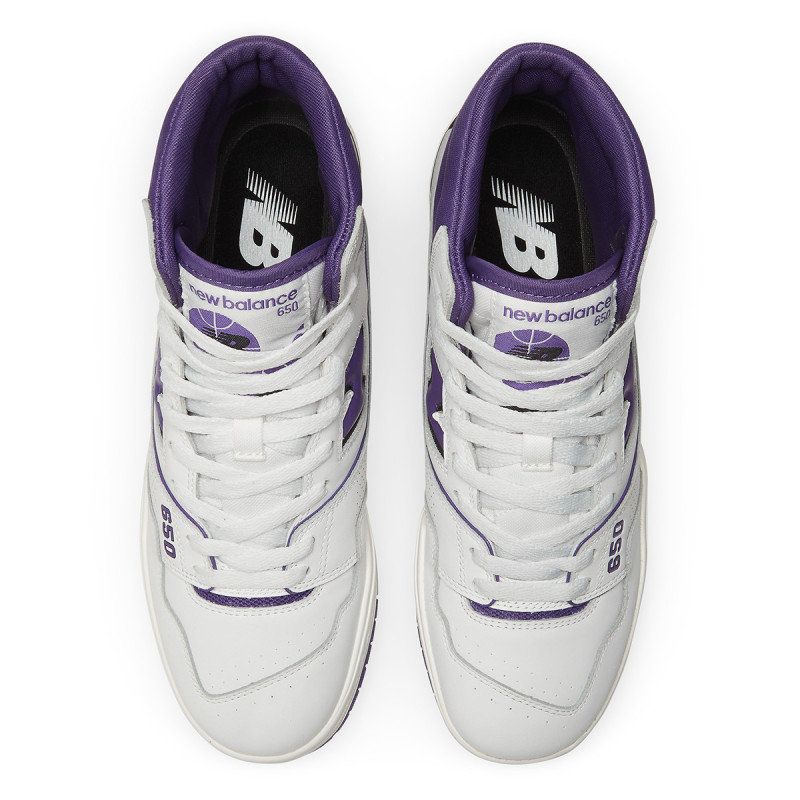 New Balance NEW BALANCE - 650 