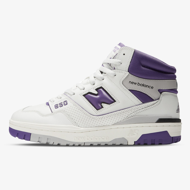 New Balance NEW BALANCE - 650 