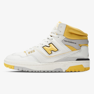 New Balance NEW BALANCE - 650 