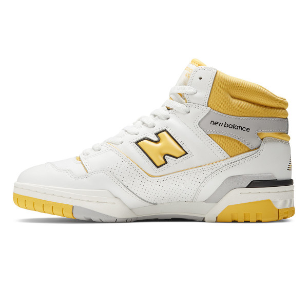 New Balance NEW BALANCE - 650 
