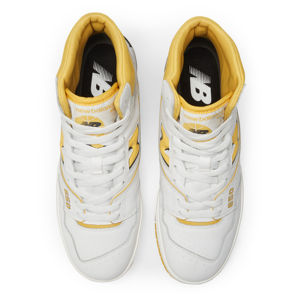 New Balance NEW BALANCE - 650 