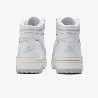 New Balance NEW BALANCE - BB650 