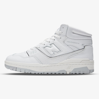 New Balance NEW BALANCE - BB650 