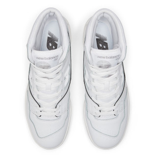 New Balance NEW BALANCE - BB650 