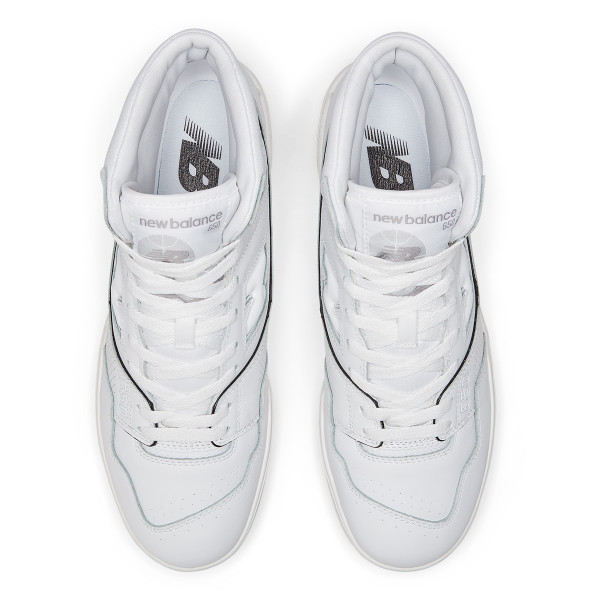 New Balance NEW BALANCE - BB650 