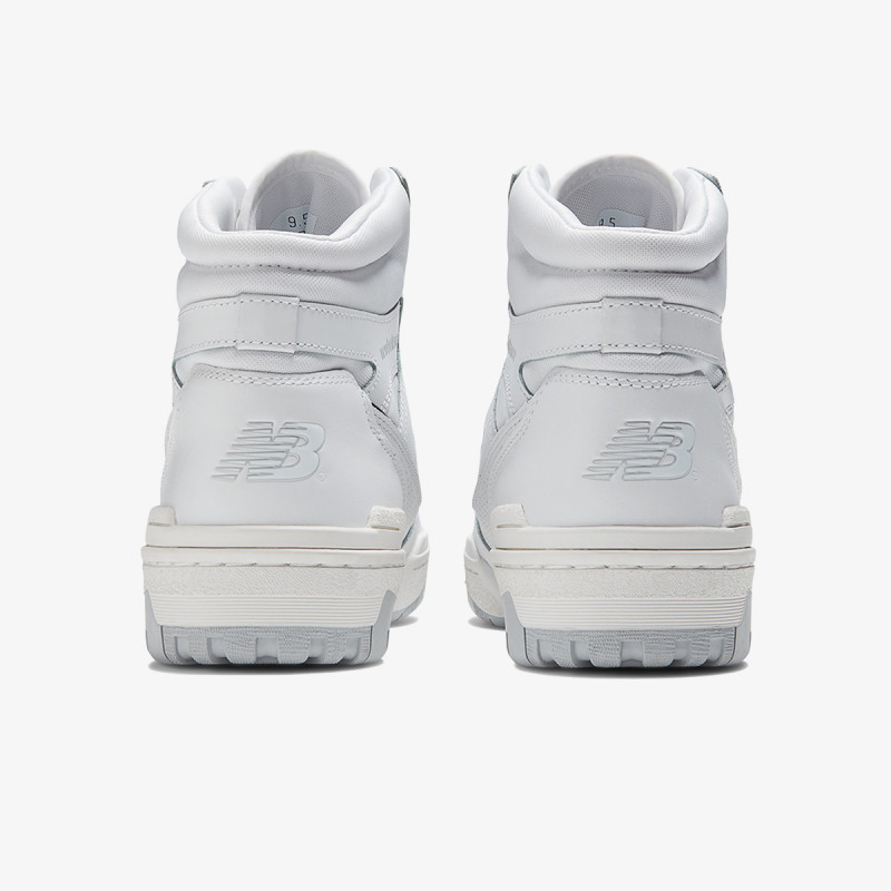 New Balance NEW BALANCE - BB650 