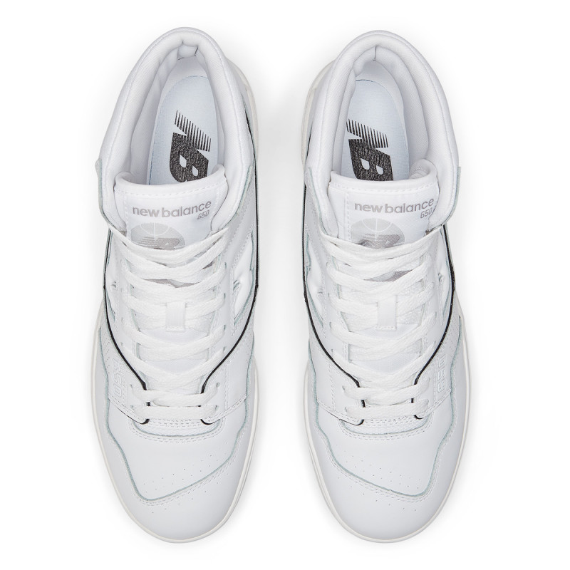 New Balance NEW BALANCE - BB650 