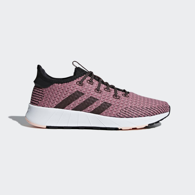 adidas QUESTAR X BYD 