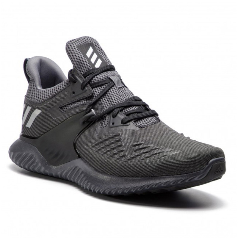 Alphabounce beyond 2 m bb7568 shop